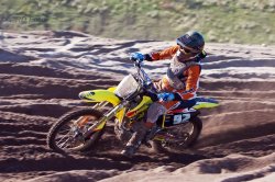 148-Moto-Cross-Training-MSC-Grevenbroich-02-03-10-2010-